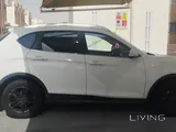 GAC GS5 car for sale